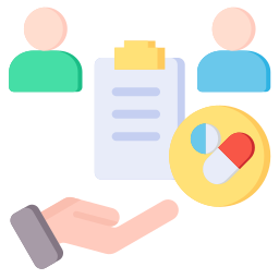 Customized Treatment Plans