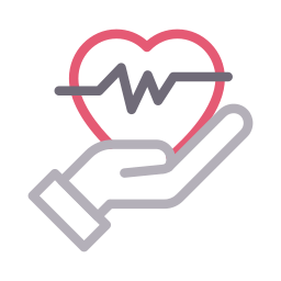 Emergency Cardiac Care