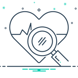 Heart Screening & Risk Evaluation