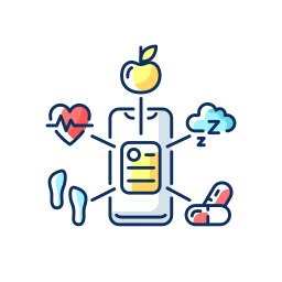 Lifestyle & Diet Guidance